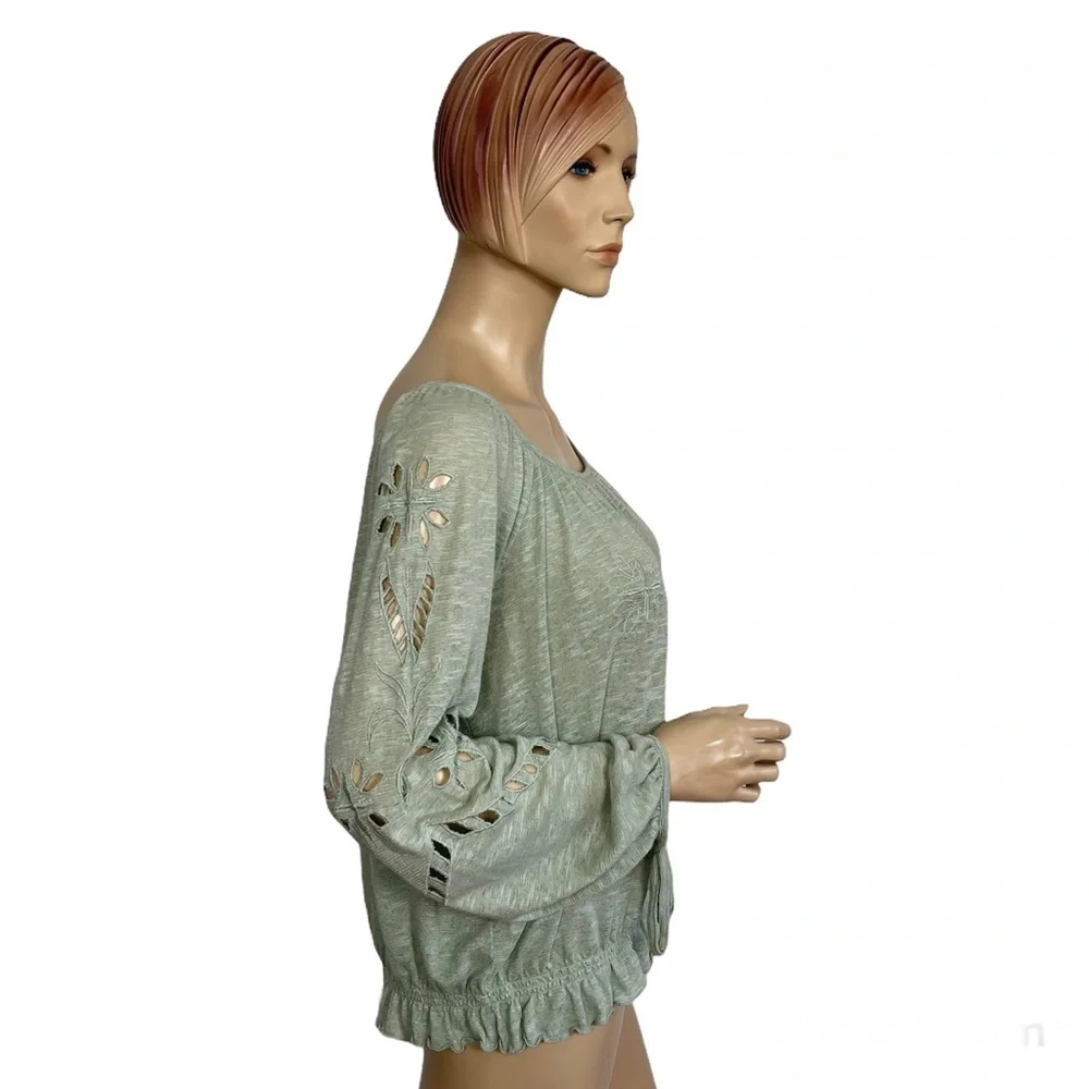 Free People designer free